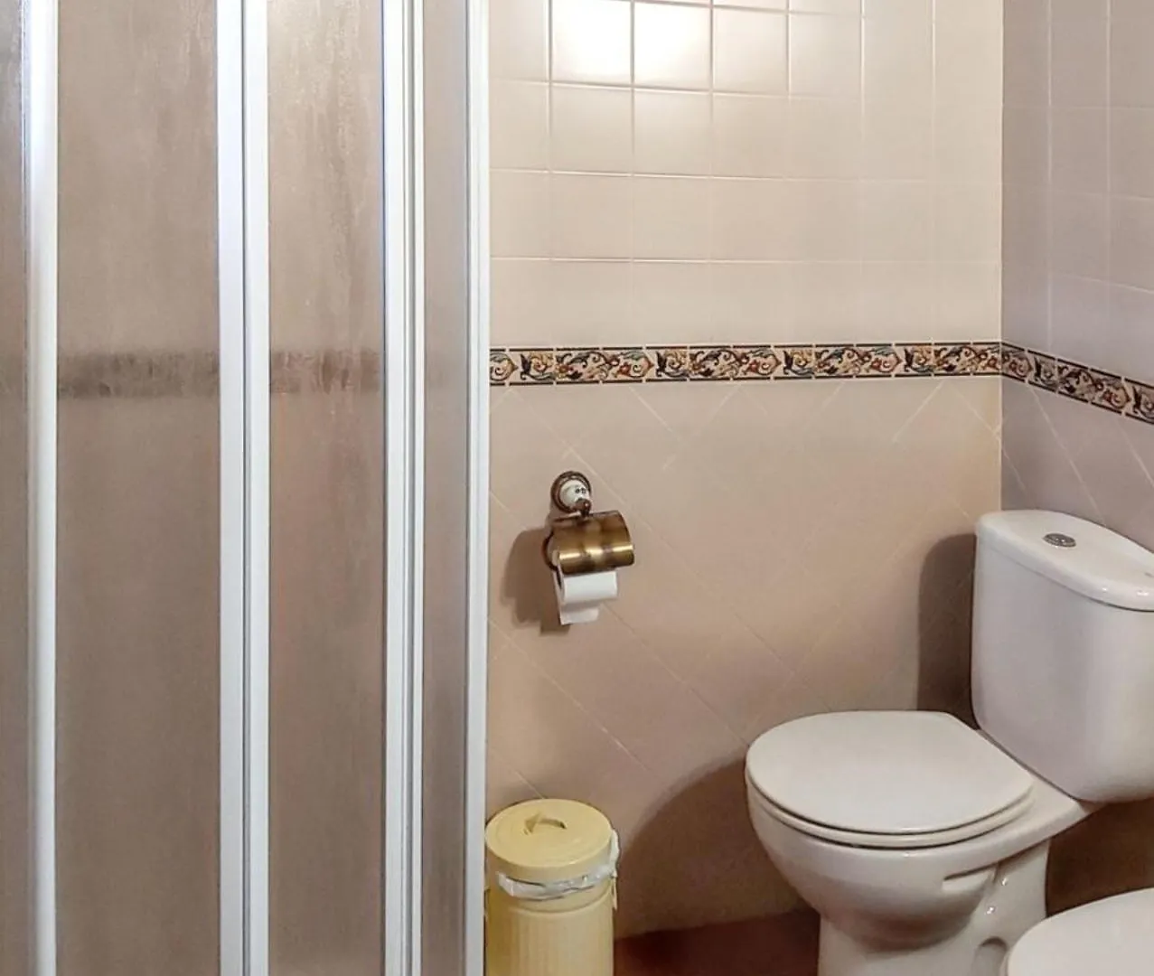 بيت للعطل Charming House In San Cristobal De La Laguna With A Shared Pool إسبانيا