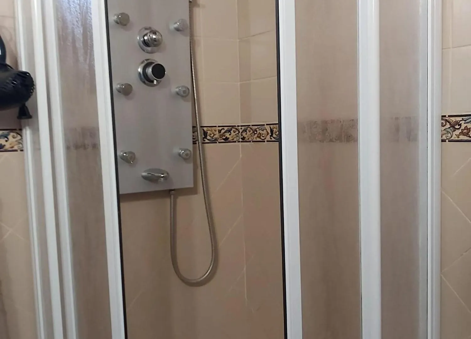 Charming House In San Cristobal De La Laguna With A Shared Pool 0*, لا لاغونا إسبانيا
